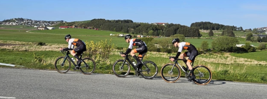 KCC Lagtempo 2025